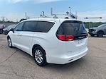 2022 Chrysler Voyager FWD Minivan for sale #PT12133 - photo 6