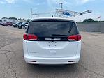 2022 Chrysler Voyager FWD Minivan for sale #PT12133 - photo 7