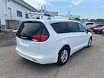 2022 Chrysler Voyager FWD Minivan for sale #PT12133 - photo 2