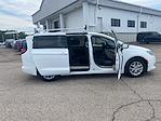 2022 Chrysler Voyager FWD Minivan for sale #PT12133 - photo 8