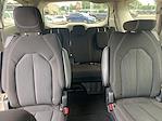 2022 Chrysler Voyager FWD Minivan for sale #PT12133 - photo 9