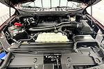 2022 Ford F-150 SuperCrew Cab 4x4 Pickup for sale #PT12134 - photo 11