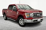 2022 Ford F-150 SuperCrew Cab 4x4 Pickup for sale #PT12134 - photo 13