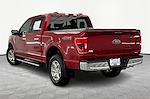 2022 Ford F-150 SuperCrew Cab 4x4 Pickup for sale #PT12134 - photo 2