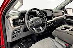2022 Ford F-150 SuperCrew Cab 4x4 Pickup for sale #PT12134 - photo 14
