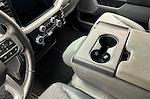 2022 Ford F-150 SuperCrew Cab 4x4 Pickup for sale #PT12134 - photo 15