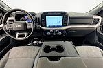 2022 Ford F-150 SuperCrew Cab 4x4 Pickup for sale #PT12134 - photo 16