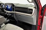2022 Ford F-150 SuperCrew Cab 4x4 Pickup for sale #PT12134 - photo 17