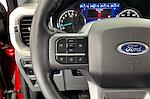 2022 Ford F-150 SuperCrew Cab 4x4 Pickup for sale #PT12134 - photo 18