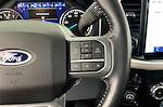 2022 Ford F-150 SuperCrew Cab 4x4 Pickup for sale #PT12134 - photo 19