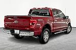 2022 Ford F-150 SuperCrew Cab 4x4 Pickup for sale #PT12134 - photo 4