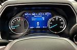 2022 Ford F-150 SuperCrew Cab 4x4 Pickup for sale #PT12134 - photo 20
