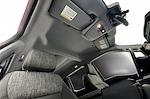 2022 Ford F-150 SuperCrew Cab 4x4 Pickup for sale #PT12134 - photo 22