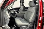 2022 Ford F-150 SuperCrew Cab 4x4 Pickup for sale #PT12134 - photo 25