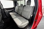2022 Ford F-150 SuperCrew Cab 4x4 Pickup for sale #PT12134 - photo 26