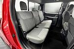 2022 Ford F-150 SuperCrew Cab 4x4 Pickup for sale #PT12134 - photo 27