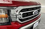 2022 Ford F-150 SuperCrew Cab 4x4 Pickup for sale #PT12134 - photo 28