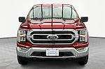 2022 Ford F-150 SuperCrew Cab 4x4 Pickup for sale #PT12134 - photo 5