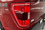 2022 Ford F-150 SuperCrew Cab 4x4 Pickup for sale #PT12134 - photo 30