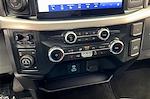 2022 Ford F-150 SuperCrew Cab 4x4 Pickup for sale #PT12134 - photo 31