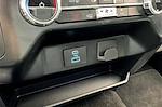 2022 Ford F-150 SuperCrew Cab 4x4 Pickup for sale #PT12134 - photo 32
