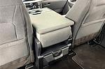2022 Ford F-150 SuperCrew Cab 4x4 Pickup for sale #PT12134 - photo 33