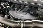 2022 Ford F-150 SuperCrew Cab 4x4 Pickup for sale #PT12134 - photo 34