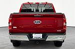 2022 Ford F-150 SuperCrew Cab 4x4 Pickup for sale #PT12134 - photo 6