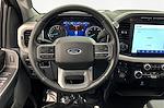 2022 Ford F-150 SuperCrew Cab 4x4 Pickup for sale #PT12134 - photo 7