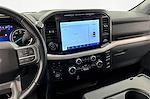 2022 Ford F-150 SuperCrew Cab 4x4 Pickup for sale #PT12134 - photo 8