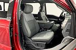 2022 Ford F-150 SuperCrew Cab 4x4 Pickup for sale #PT12134 - photo 3