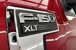 2022 Ford F-150 SuperCrew Cab 4x4 Pickup for sale #PT12134 - photo 9