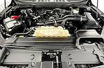 2022 Ford F-150 SuperCrew Cab 4x4 Pickup for sale #PT12137 - photo 11