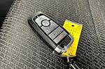 2022 Ford F-150 SuperCrew Cab 4x4 Pickup for sale #PT12137 - photo 12