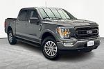 2022 Ford F-150 SuperCrew Cab 4x4 Pickup for sale #PT12137 - photo 13