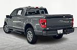 2022 Ford F-150 SuperCrew Cab 4x4 Pickup for sale #PT12137 - photo 2
