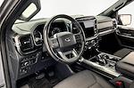 2022 Ford F-150 SuperCrew Cab 4x4 Pickup for sale #PT12137 - photo 14