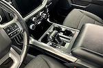 2022 Ford F-150 SuperCrew Cab 4x4 Pickup for sale #PT12137 - photo 15
