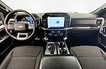 2022 Ford F-150 SuperCrew Cab 4x4 Pickup for sale #PT12137 - photo 16
