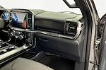 2022 Ford F-150 SuperCrew Cab 4x4 Pickup for sale #PT12137 - photo 17