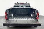 2022 Ford F-150 SuperCrew Cab 4x4 Pickup for sale #PT12137 - photo 18