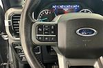 2022 Ford F-150 SuperCrew Cab 4x4 Pickup for sale #PT12137 - photo 19