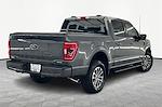 2022 Ford F-150 SuperCrew Cab 4x4 Pickup for sale #PT12137 - photo 4
