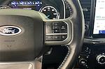 2022 Ford F-150 SuperCrew Cab 4x4 Pickup for sale #PT12137 - photo 20