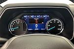 2022 Ford F-150 SuperCrew Cab 4x4 Pickup for sale #PT12137 - photo 21