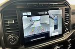 2022 Ford F-150 SuperCrew Cab 4x4 Pickup for sale #PT12137 - photo 22