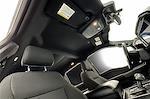 2022 Ford F-150 SuperCrew Cab 4x4 Pickup for sale #PT12137 - photo 23