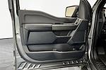 2022 Ford F-150 SuperCrew Cab 4x4 Pickup for sale #PT12137 - photo 24