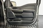 2022 Ford F-150 SuperCrew Cab 4x4 Pickup for sale #PT12137 - photo 25