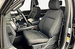 2022 Ford F-150 SuperCrew Cab 4x4 Pickup for sale #PT12137 - photo 26